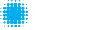 No alternative text