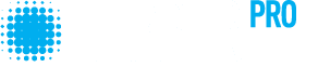 No alternative text