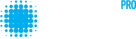 No alternative text